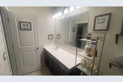 37816 W Amalfi Avenue, Maricopa, AZ 85138 - Photo 31