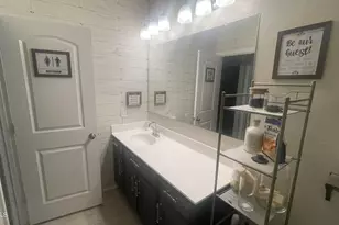 37816 W Amalfi Ave, Maricopa, AZ 85138 - Photo 31