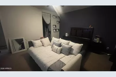 37816 W Amalfi Avenue, Maricopa, AZ 85138 - Photo 21