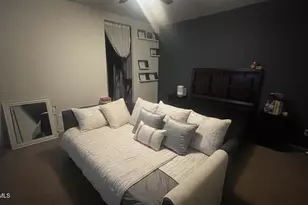 37816 W Amalfi Ave, Maricopa, AZ 85138 - Photo 21