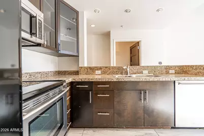 215 E McKinley Street #405, Phoenix, AZ 85004 - Photo 11