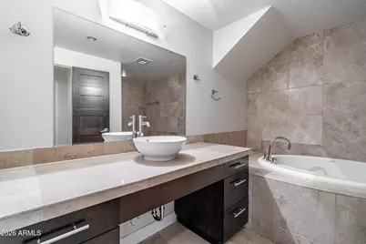 215 E McKinley Street #405, Phoenix, AZ 85004 - Photo 15