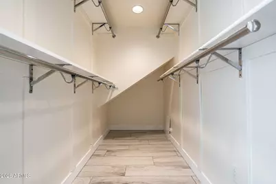 215 E McKinley Street #405, Phoenix, AZ 85004 - Photo 17
