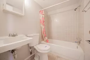 1017 S Mariana St, Tempe, AZ 85281 - Photo 9