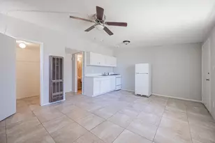 1017 S Mariana St, Tempe, AZ 85281 - Photo 5