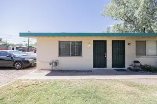 1017 S Mariana St, Tempe, AZ 85281 - Photo 3
