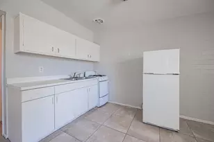 1017 S Mariana St, Tempe, AZ 85281 - Photo 7