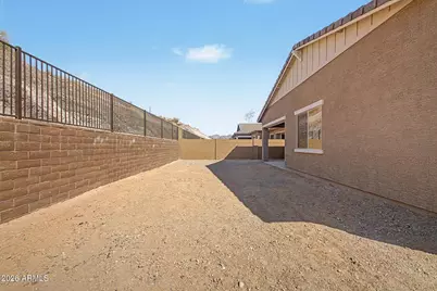 16982 W Desert Lane, Goodyear, AZ 85338 - Photo 35