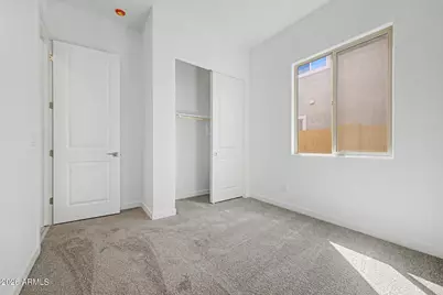16982 W Desert Lane, Goodyear, AZ 85338 - Photo 21