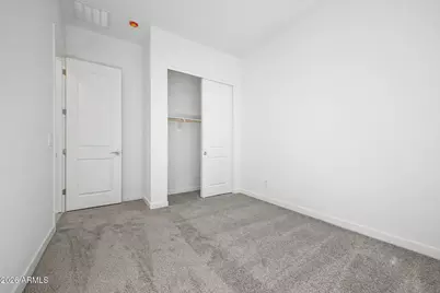 16982 W Desert Lane, Goodyear, AZ 85338 - Photo 23