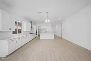 16982 W Desert Ln, Goodyear, AZ 85338 - Photo 5