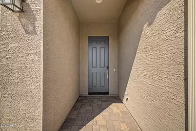 16982 W Desert Lane, Goodyear, AZ 85338 - Photo 39