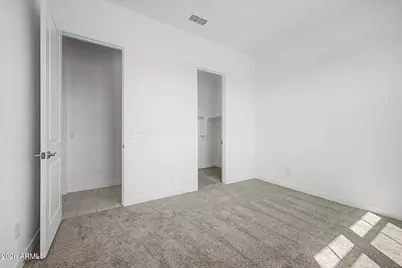 16982 W Desert Lane, Goodyear, AZ 85338 - Photo 25