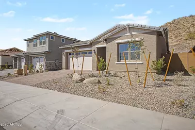 16982 W Desert Lane, Goodyear, AZ 85338 - Photo 41