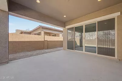 16982 W Desert Lane, Goodyear, AZ 85338 - Photo 31