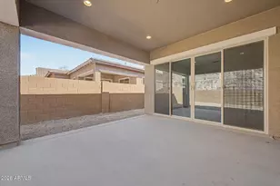 16982 W Desert Ln, Goodyear, AZ 85338 - Photo 31