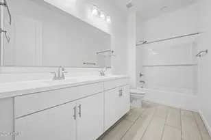 16982 W Desert Ln, Goodyear, AZ 85338 - Photo 19