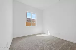 16982 W Desert Ln, Goodyear, AZ 85338 - Photo 17