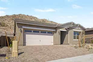 16982 W Desert Ln, Goodyear, AZ 85338 - Photo 37