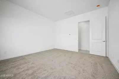 16982 W Desert Lane, Goodyear, AZ 85338 - Photo 11