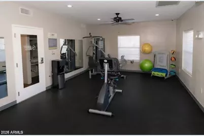 2000 S Apache Road #223, Buckeye, AZ 85396 - Photo 15