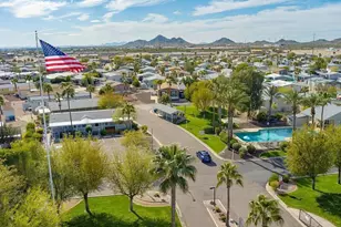 2000 S Apache Rd, Buckeye, AZ 85396 - Photo 3