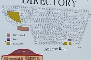 2000 S Apache Rd, Buckeye, AZ 85396 - Photo 11