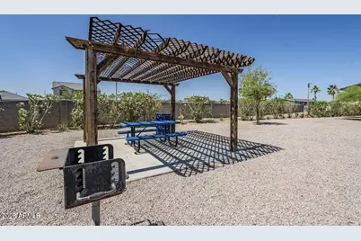 2000 S Apache Road #223, Buckeye, AZ 85396 - Photo 17