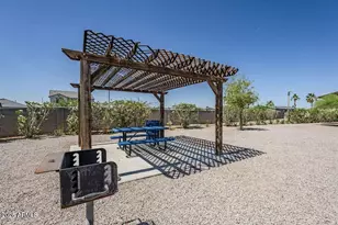 2000 S Apache Rd, Buckeye, AZ 85396 - Photo 17