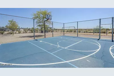 2000 S Apache Road #223, Buckeye, AZ 85396 - Photo 13