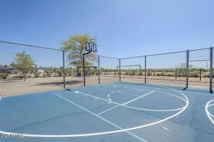 2000 S Apache Rd, Buckeye, AZ 85396 - Photo 13