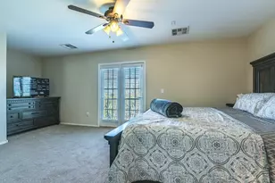 1628 E Canyon Creek Dr, Gilbert, AZ 85295 - Photo 27