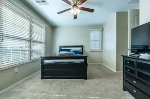 1628 E Canyon Creek Dr, Gilbert, AZ 85295 - Photo 37