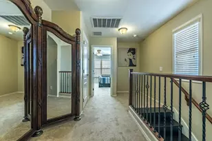 1628 E Canyon Creek Dr, Gilbert, AZ 85295 - Photo 41