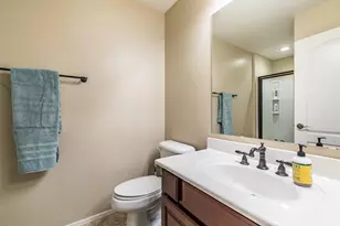 1628 E Canyon Creek Dr, Gilbert, AZ 85295 - Photo 11