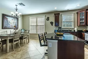 1628 E Canyon Creek Dr, Gilbert, AZ 85295 - Photo 19