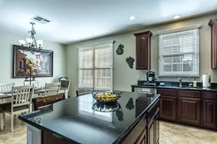 1628 E Canyon Creek Dr, Gilbert, AZ 85295 - Photo 23