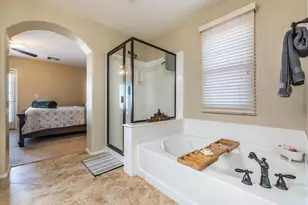 1628 E Canyon Creek Dr, Gilbert, AZ 85295 - Photo 31