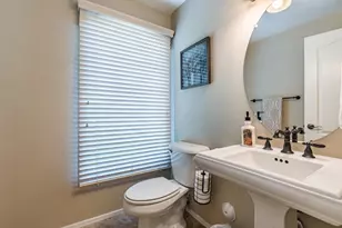 1628 E Canyon Creek Dr, Gilbert, AZ 85295 - Photo 25