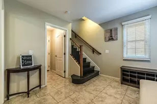 1628 E Canyon Creek Dr, Gilbert, AZ 85295 - Photo 9