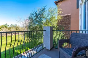 1628 E Canyon Creek Dr, Gilbert, AZ 85295 - Photo 3