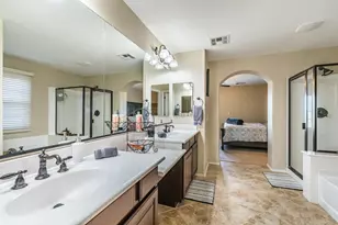 1628 E Canyon Creek Dr, Gilbert, AZ 85295 - Photo 33