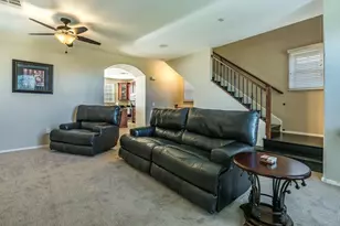1628 E Canyon Creek Dr, Gilbert, AZ 85295 - Photo 17