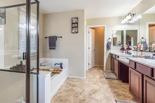 1628 E Canyon Creek Dr, Gilbert, AZ 85295 - Photo 29