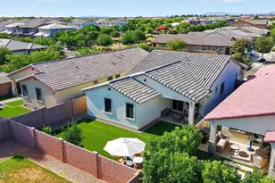 20391 E Estrella Rd, Queen Creek, AZ 85142 - Photo 55