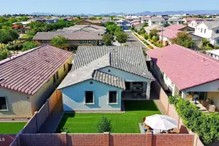 20391 E Estrella Rd, Queen Creek, AZ 85142 - Photo 53
