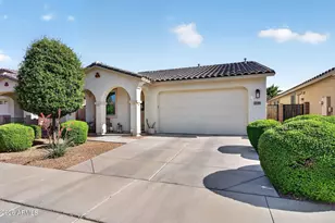 20391 E Estrella Rd, Queen Creek, AZ 85142 - Photo 3