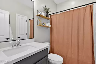 20391 E Estrella Rd, Queen Creek, AZ 85142 - Photo 33