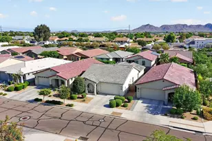 20391 E Estrella Rd, Queen Creek, AZ 85142 - Photo 51