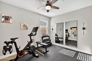 20391 E Estrella Rd, Queen Creek, AZ 85142 - Photo 27